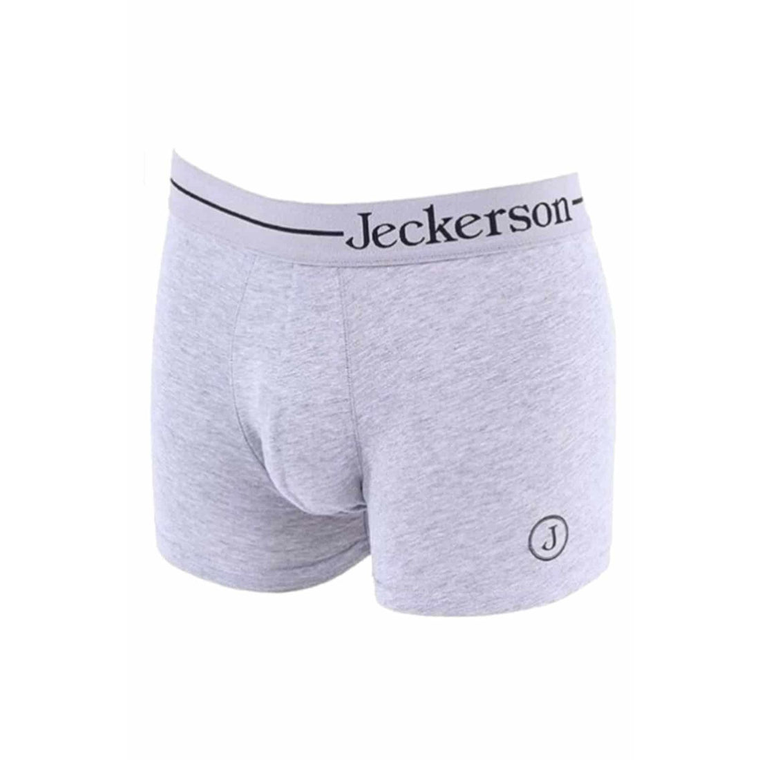 Jeckerson Boxershorts