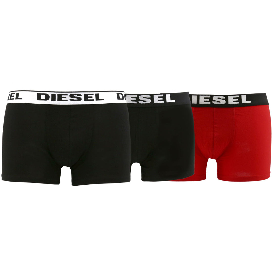 Diesel Boxershorts