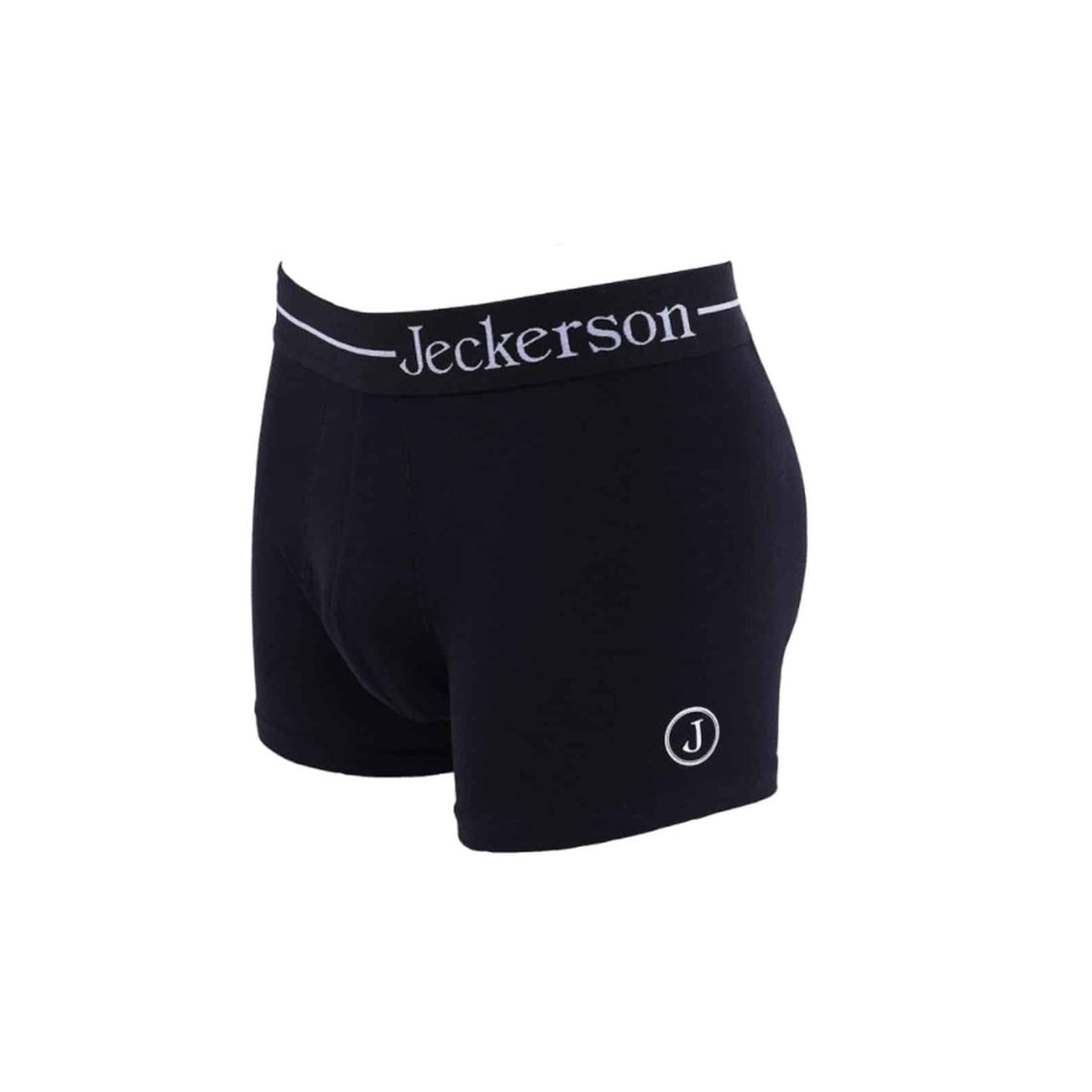 Jeckerson Boxershorts