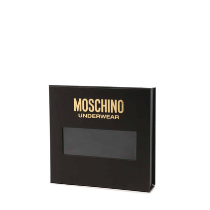 Moschino Set