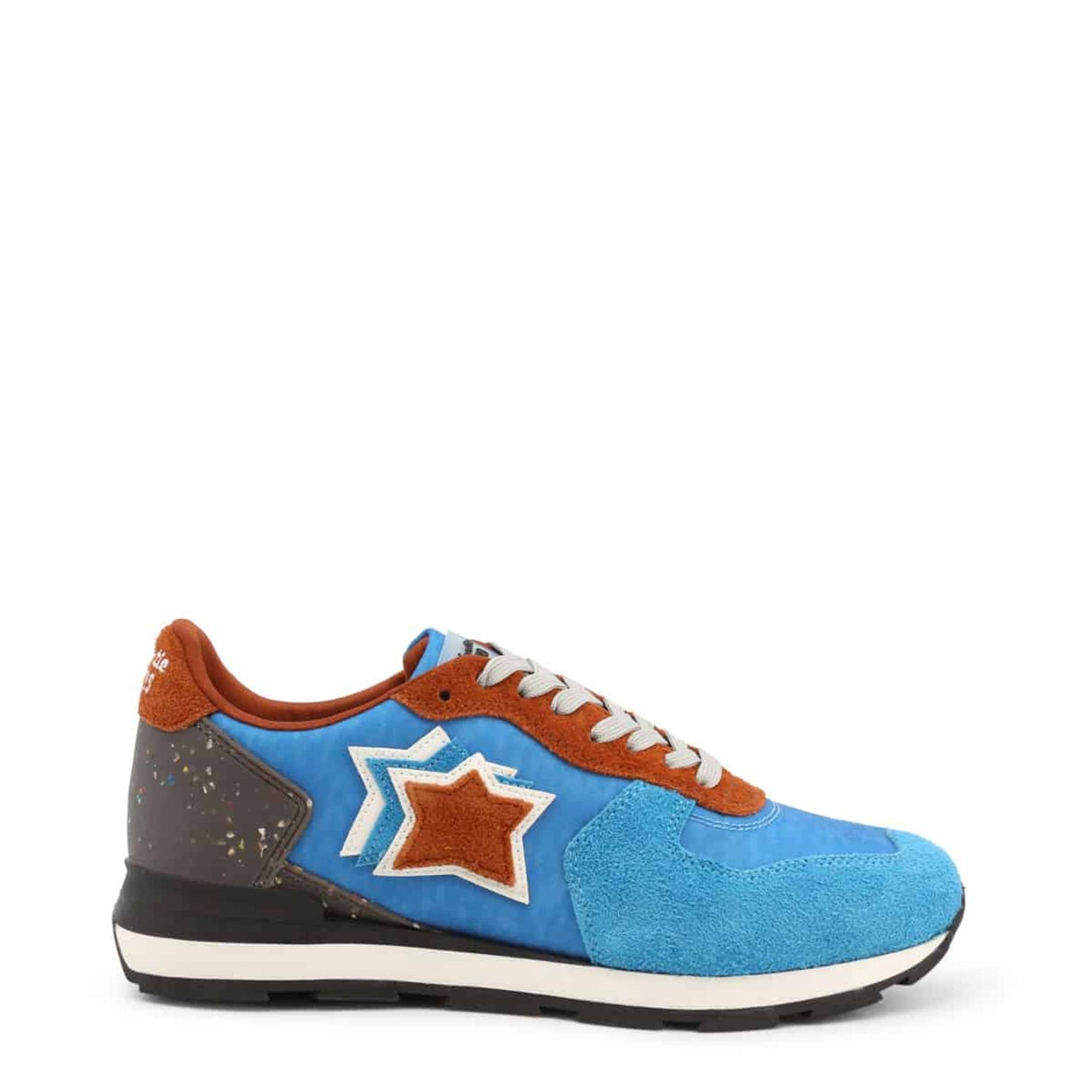 Atlantic Stars Sneakers