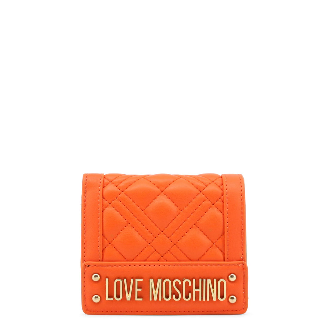 Love Moschino Geldtaschen