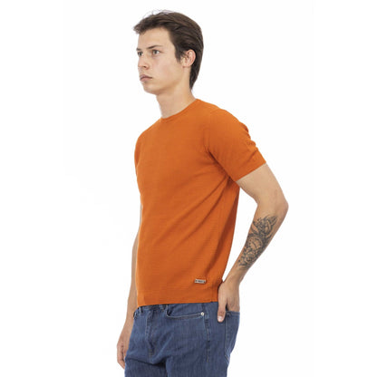 Baldinini Trend T-Shirt