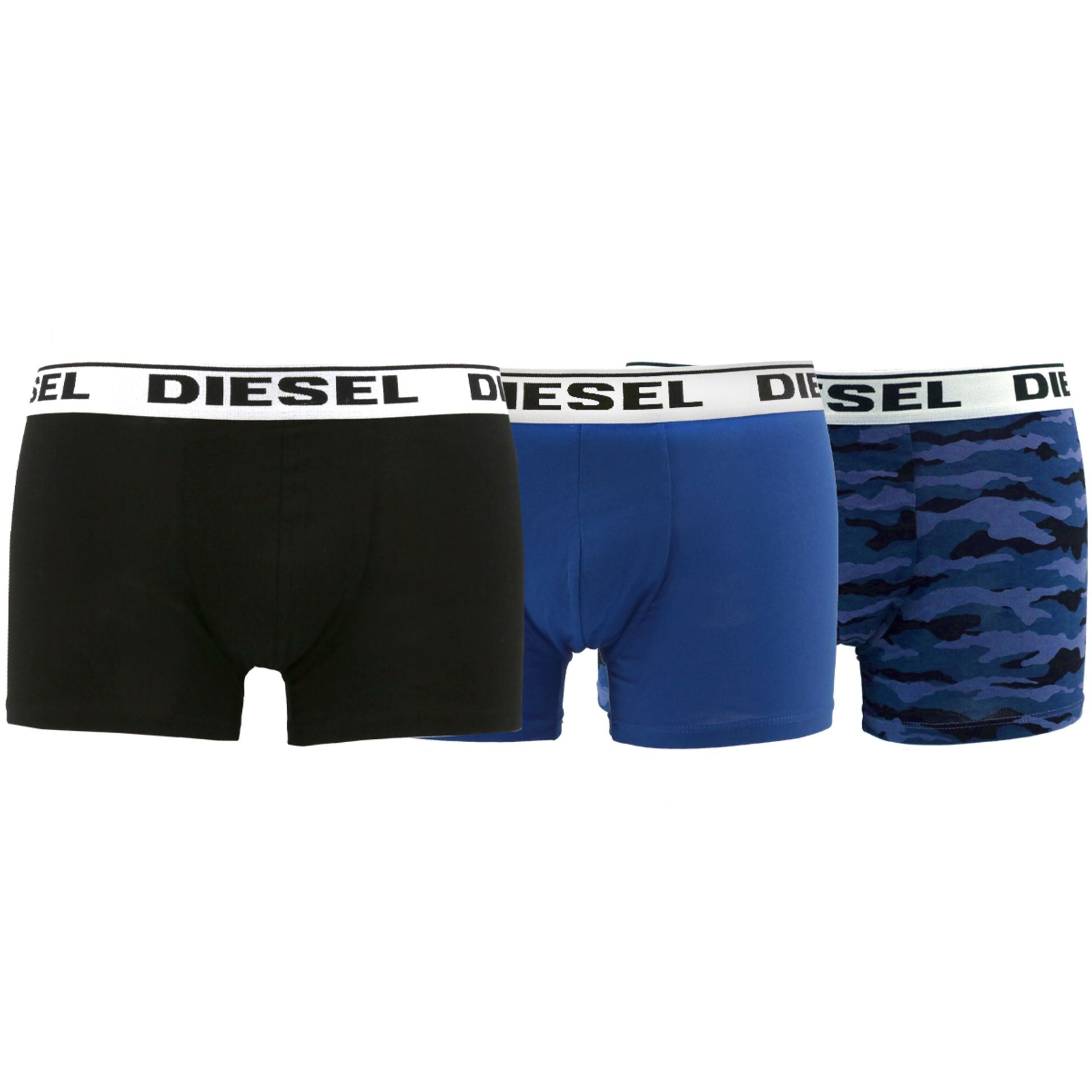 Diesel Boxershorts