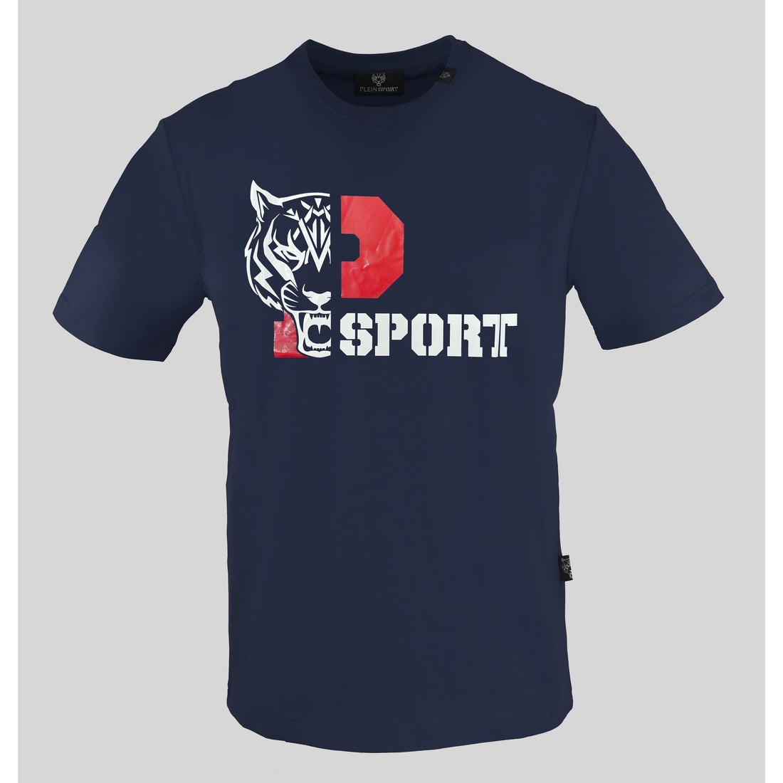 Plein Sport T-Shirts