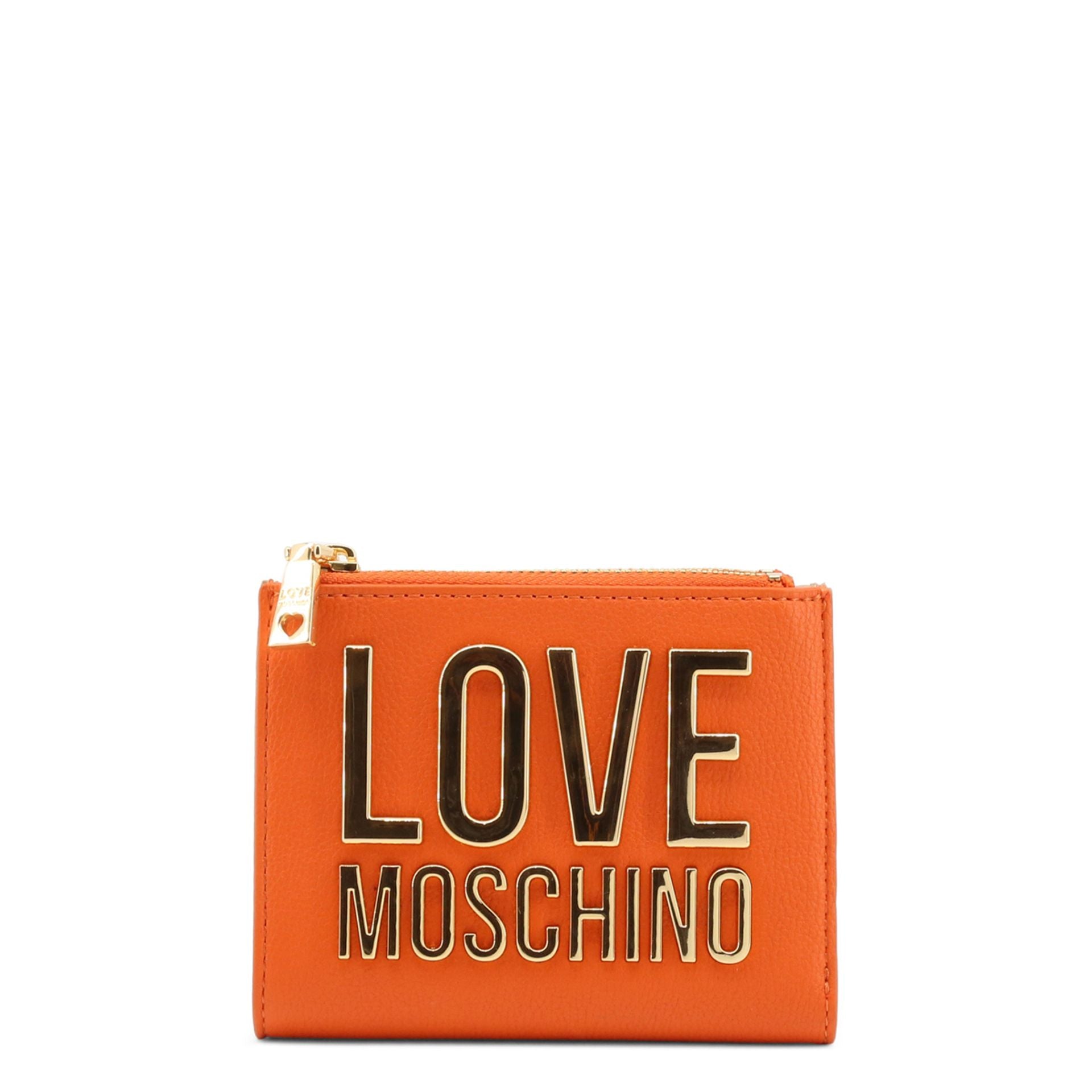 Love Moschino Geldtaschen