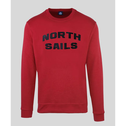 North Sails Sweatshirts