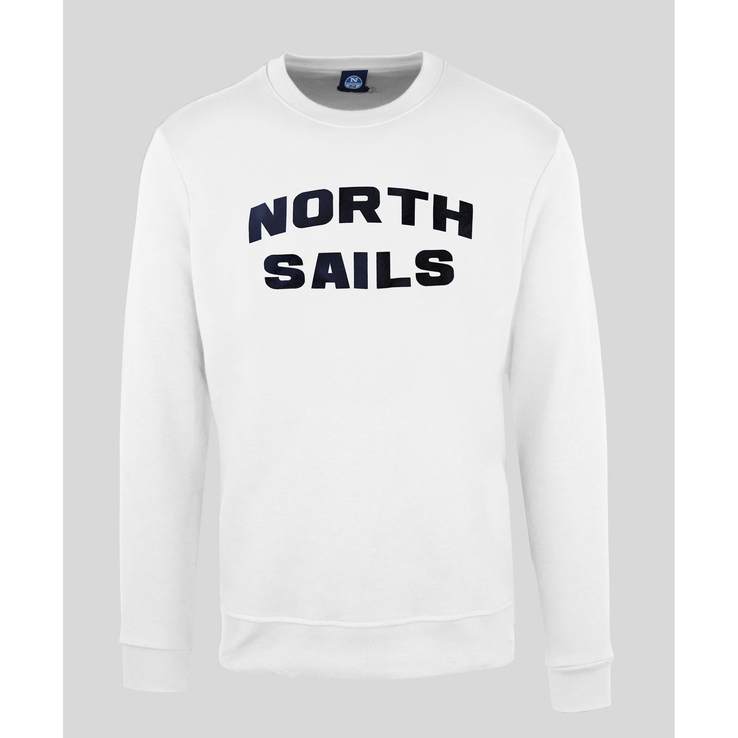North Sails Sweatshirts