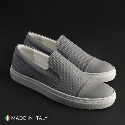 Made in Italia Sneakers