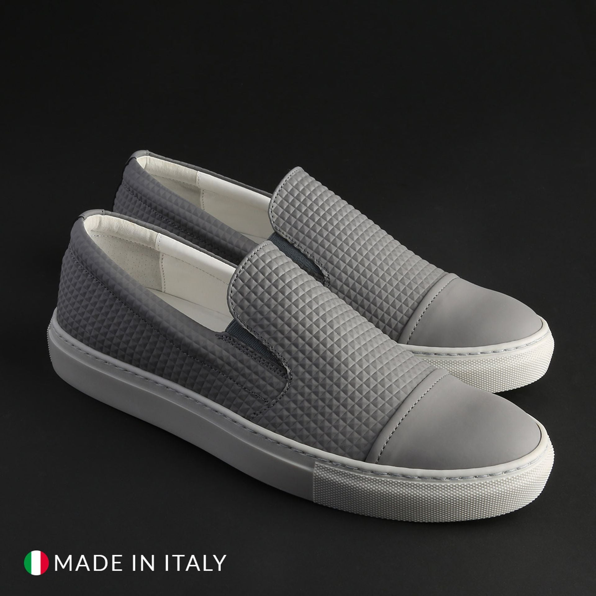 Made in Italia Slippers