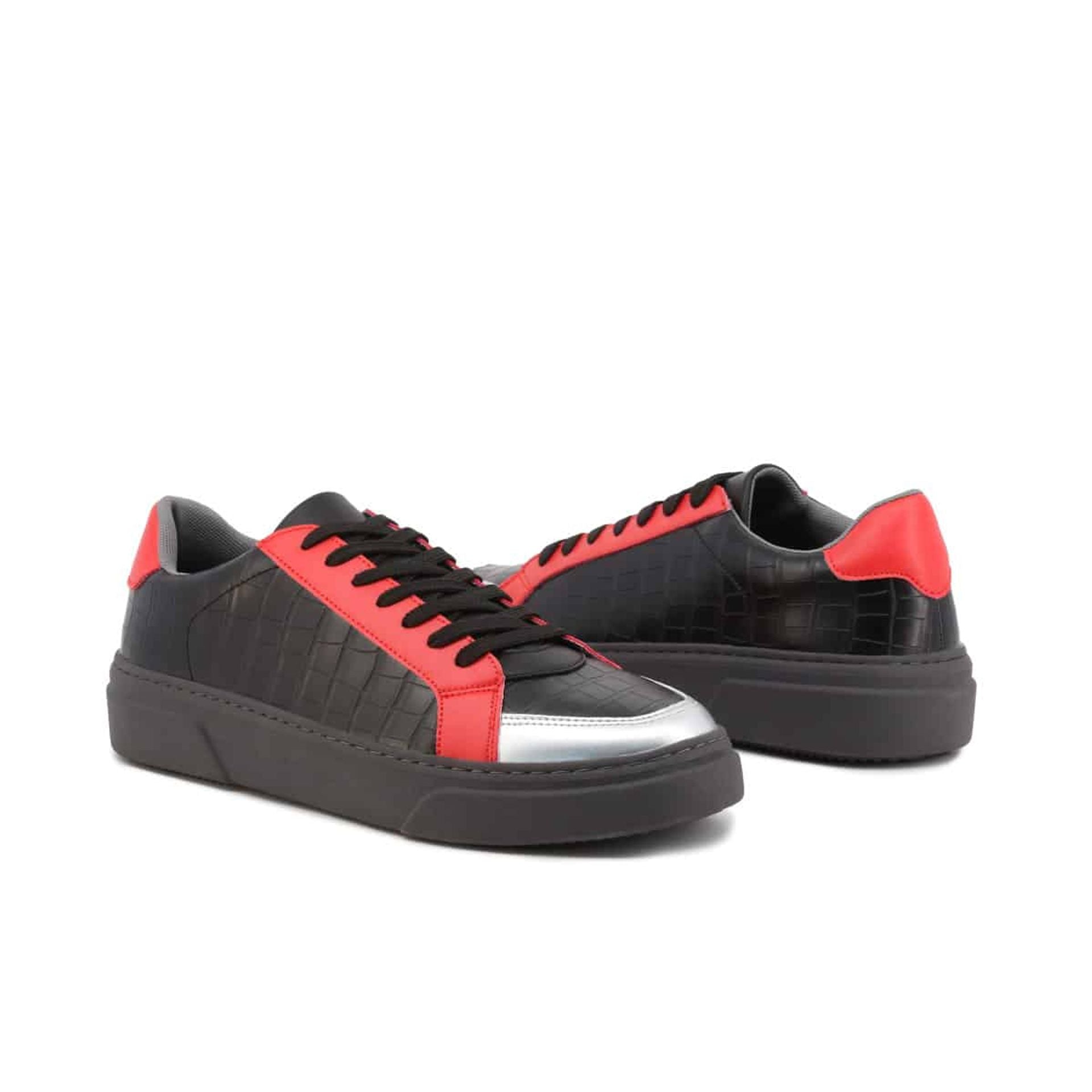 Duca Sneakers