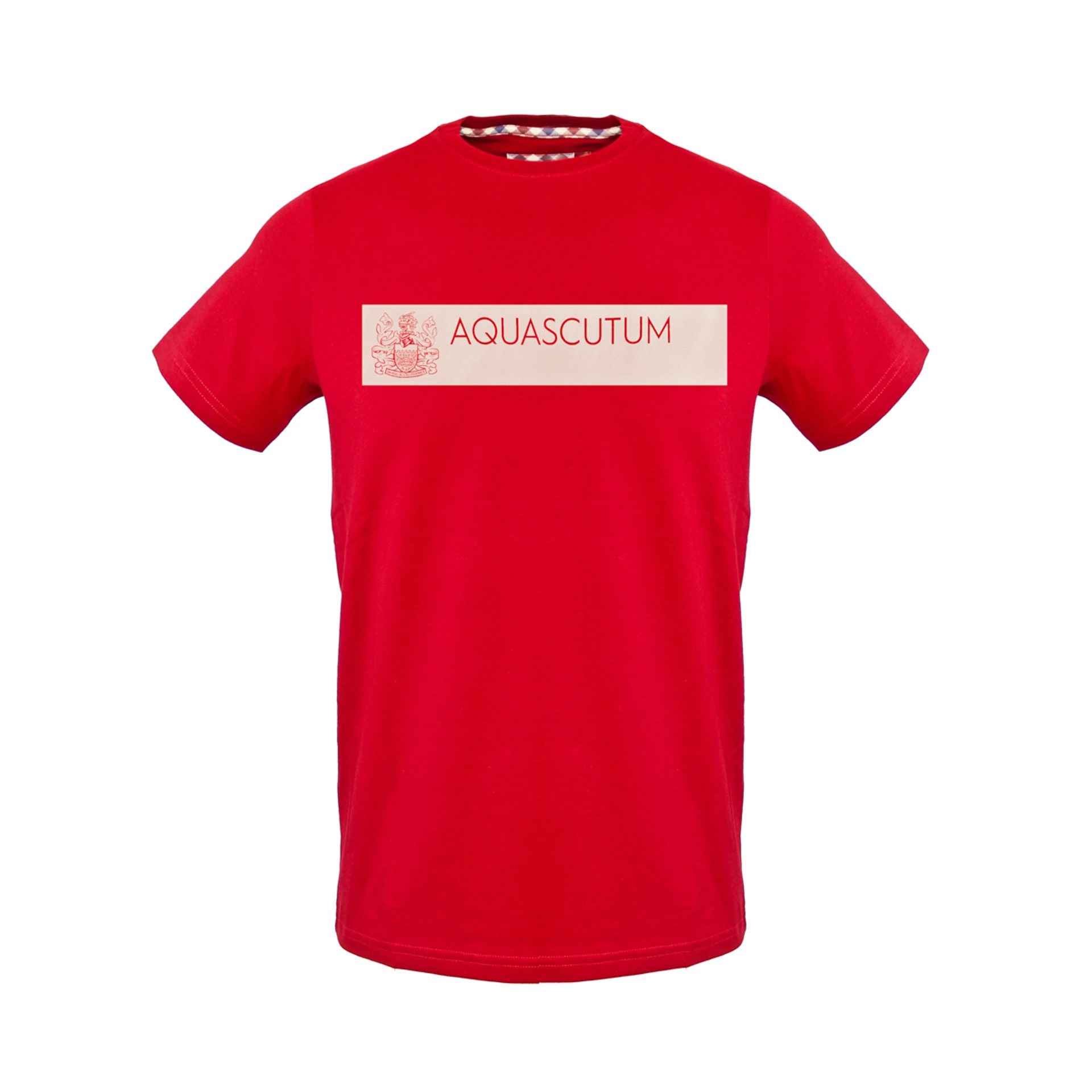 Aquascutum T-Shirts
