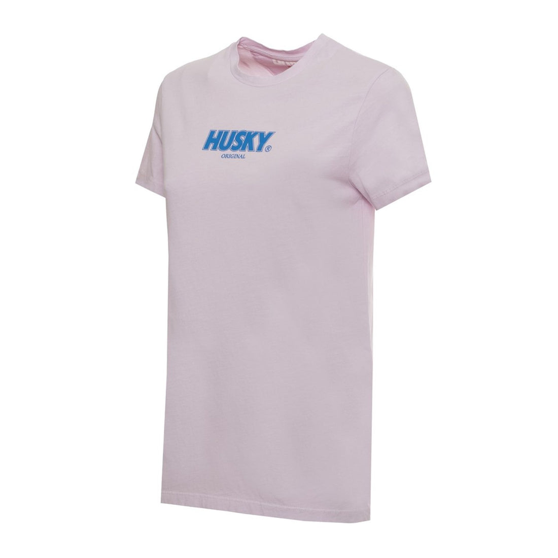 Husky T-Shirts