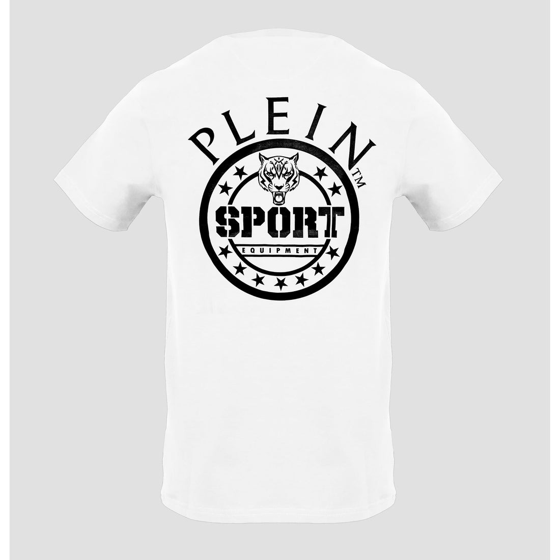 Plein Sport T-Shirts